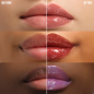 Preview: Artist Colorglow Lip Balm